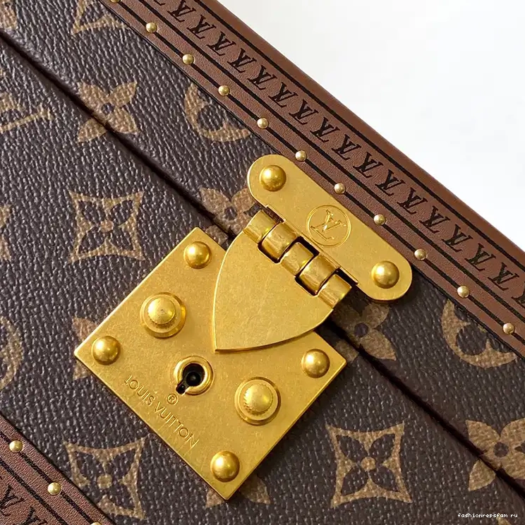 Fashionrep LV Bags 2406YA0132 0705